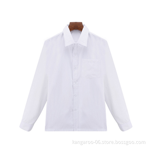 Custom-Made Prices Of Islamic School Uniform Designs